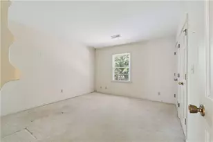 1634 Executive Park Ln NE, Atlanta, GA 30329 - Photo 21