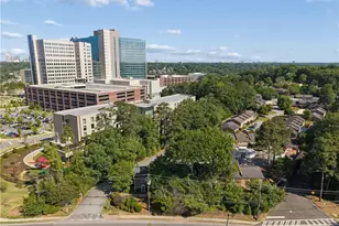 1634 Executive Park Ln NE, Atlanta, GA 30329 - Photo 37