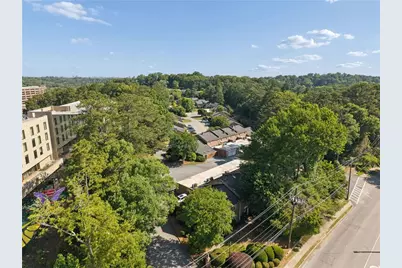 1634 Executive Park Lane NE, Atlanta, GA 30329 - Photo 35