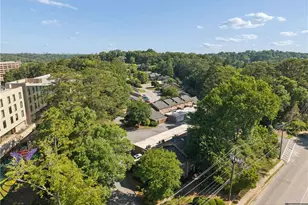 1634 Executive Park Ln NE, Atlanta, GA 30329 - Photo 35