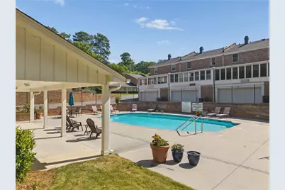 1634 Executive Park Lane NE, Atlanta, GA 30329 - Photo 33