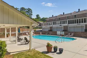 1634 Executive Park Ln NE, Atlanta, GA 30329 - Photo 33