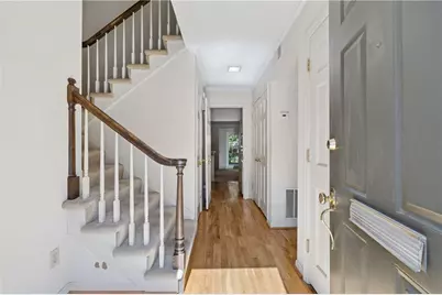 1634 Executive Park Lane NE, Atlanta, GA 30329 - Photo 3