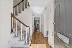 1634 Executive Park Ln NE, Atlanta, GA 30329 - Photo 3