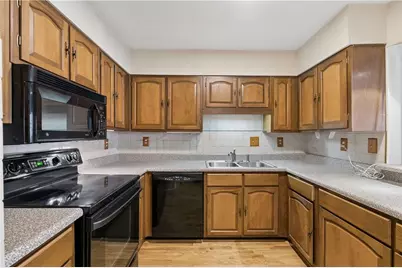 1634 Executive Park Lane NE, Atlanta, GA 30329 - Photo 15