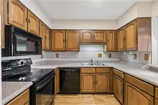 1634 Executive Park Ln NE, Atlanta, GA 30329 - Photo 15