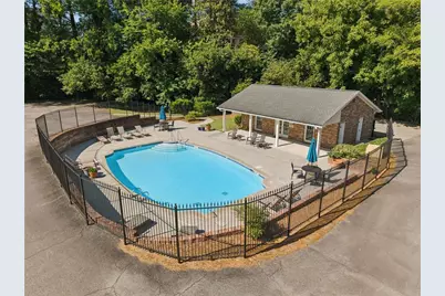 1634 Executive Park Lane NE, Atlanta, GA 30329 - Photo 31