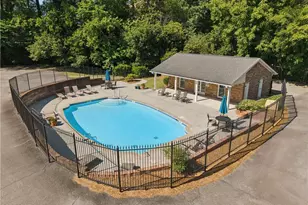 1634 Executive Park Ln NE, Atlanta, GA 30329 - Photo 31