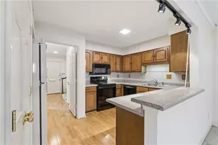 1634 Executive Park Ln NE, Atlanta, GA 30329 - Photo 13