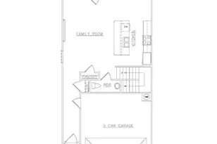 8347 Columbia Ct, Palmetto, GA 30268 - Photo 3
