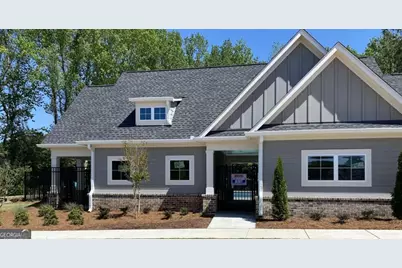 8347 Columbia Court, Palmetto, GA 30268 - Photo 7
