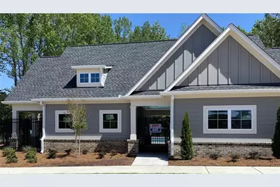 8347 Columbia Court, Palmetto, GA 30268 - Photo 5