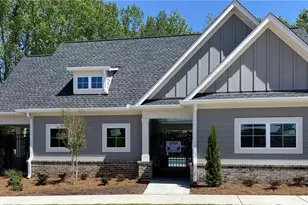 8347 Columbia Ct, Palmetto, GA 30268 - Photo 5