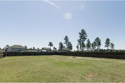 23 Francis Marion Road, Ludowici, GA 31316 - Photo 41