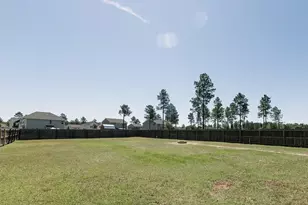 23 Francis Marion Rd, Ludowici, GA 31316 - Photo 41