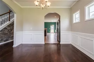 23 Francis Marion Rd, Ludowici, GA 31316 - Photo 7
