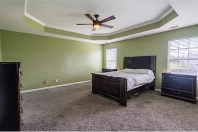 23 Francis Marion Road, Ludowici, GA 31316 - Photo 23