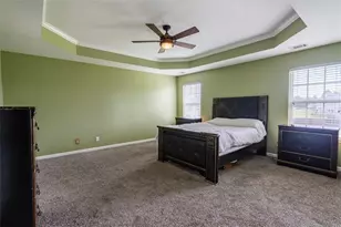 23 Francis Marion Rd, Ludowici, GA 31316 - Photo 23