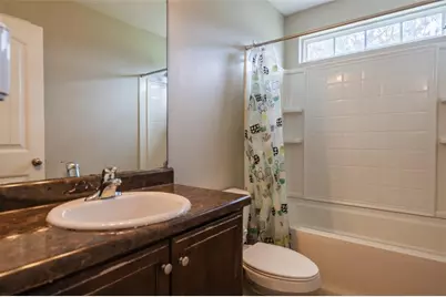 23 Francis Marion Road, Ludowici, GA 31316 - Photo 35