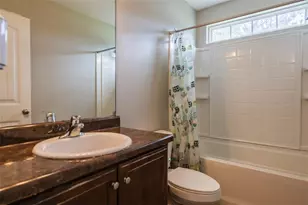 23 Francis Marion Rd, Ludowici, GA 31316 - Photo 35