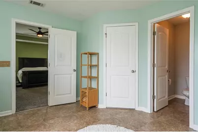 23 Francis Marion Road, Ludowici, GA 31316 - Photo 37