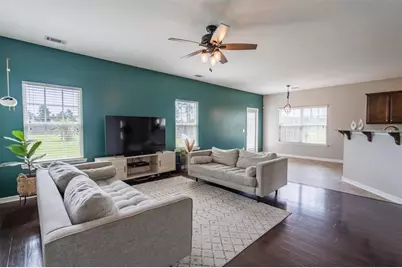 23 Francis Marion Road, Ludowici, GA 31316 - Photo 15