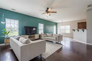 23 Francis Marion Rd, Ludowici, GA 31316 - Photo 25