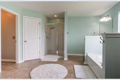 23 Francis Marion Road, Ludowici, GA 31316 - Photo 29