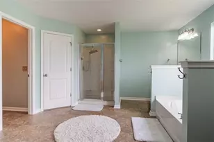 23 Francis Marion Rd, Ludowici, GA 31316 - Photo 29