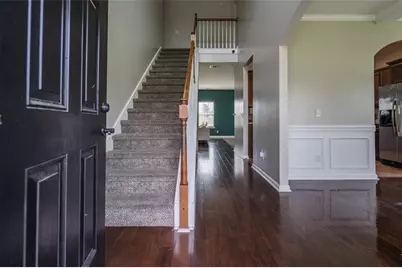 23 Francis Marion Road, Ludowici, GA 31316 - Photo 1