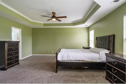23 Francis Marion Road, Ludowici, GA 31316 - Photo 25