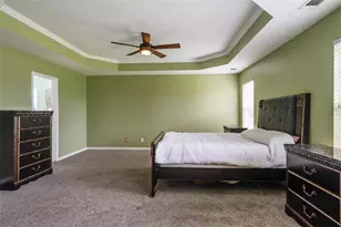 23 Francis Marion Rd, Ludowici, GA 31316 - Photo 25