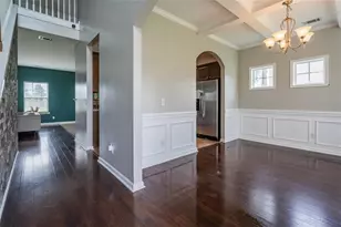 23 Francis Marion Rd, Ludowici, GA 31316 - Photo 7