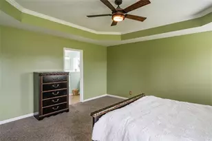 23 Francis Marion Rd, Ludowici, GA 31316 - Photo 27