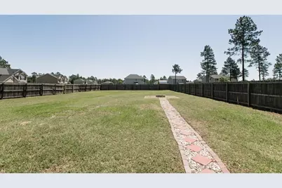 23 Francis Marion Road, Ludowici, GA 31316 - Photo 5