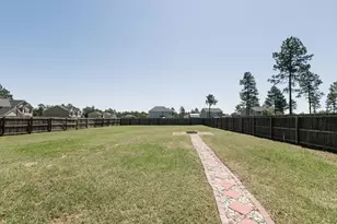 23 Francis Marion Rd, Ludowici, GA 31316 - Photo 5