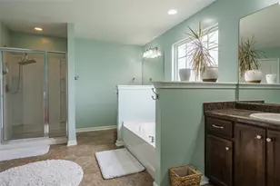 23 Francis Marion Rd, Ludowici, GA 31316 - Photo 33