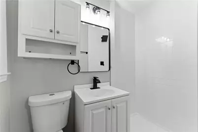 1179 Burbank Trail, Morrow, GA 30260 - Photo 23
