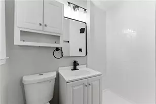 1179 Burbank Trail, Morrow, GA 30260 - Photo 23