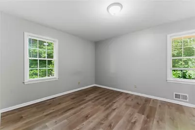 1179 Burbank Trail, Morrow, GA 30260 - Photo 21