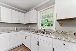 1179 Burbank Trail, Morrow, GA 30260 - Photo 15