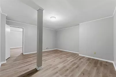 1179 Burbank Trail, Morrow, GA 30260 - Photo 25