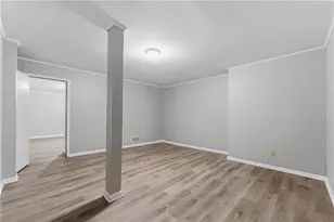 1179 Burbank Trail, Morrow, GA 30260 - Photo 25