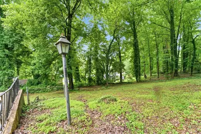 1179 Burbank Trail, Morrow, GA 30260 - Photo 31