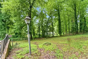 1179 Burbank Trail, Morrow, GA 30260 - Photo 31