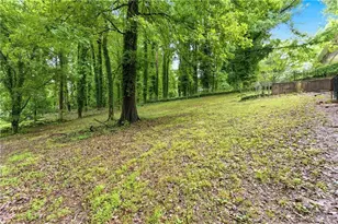 1179 Burbank Trail, Morrow, GA 30260 - Photo 29