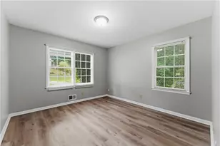 1179 Burbank Trail, Morrow, GA 30260 - Photo 19