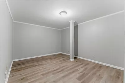 1179 Burbank Trail, Morrow, GA 30260 - Photo 25