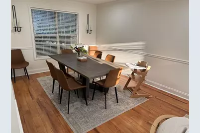 3435 Palisade Lake Drive, Duluth, GA 30096 - Photo 9