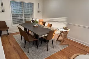 3435 Palisade Lake Dr, Duluth, GA 30096 - Photo 9